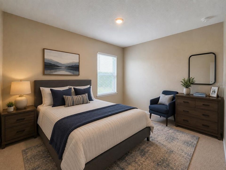 For Rent: $4,800 (4 beds, 3 baths, 2580 Square Feet)