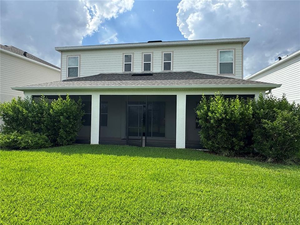 For Rent: $4,800 (4 beds, 3 baths, 2580 Square Feet)