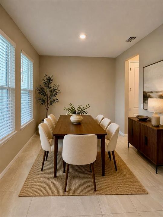 For Rent: $4,800 (4 beds, 3 baths, 2580 Square Feet)