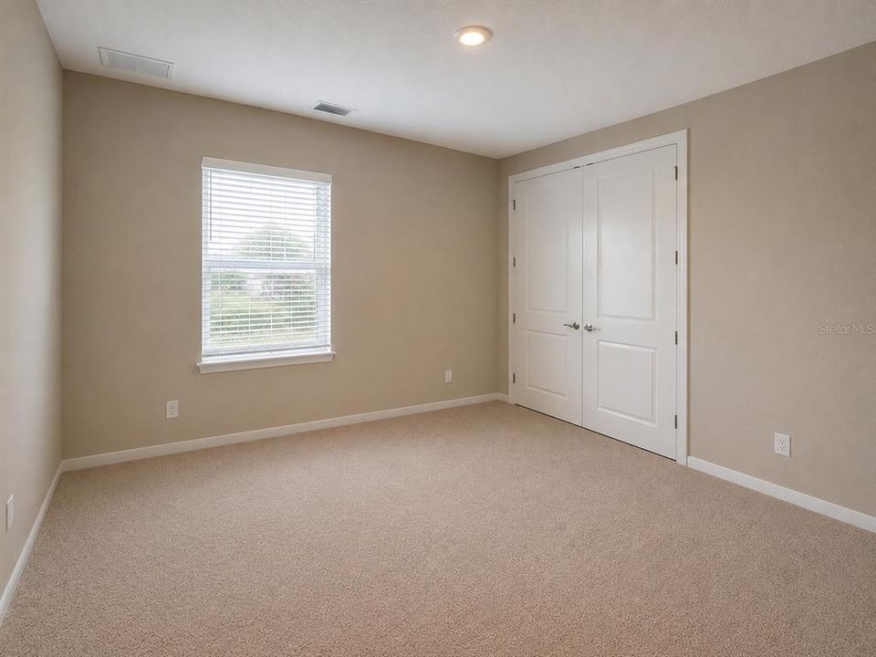 For Rent: $4,800 (4 beds, 3 baths, 2580 Square Feet)