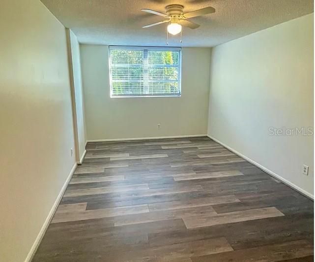 For Rent: $1,700 (2 beds, 2 baths, 1038 Square Feet)