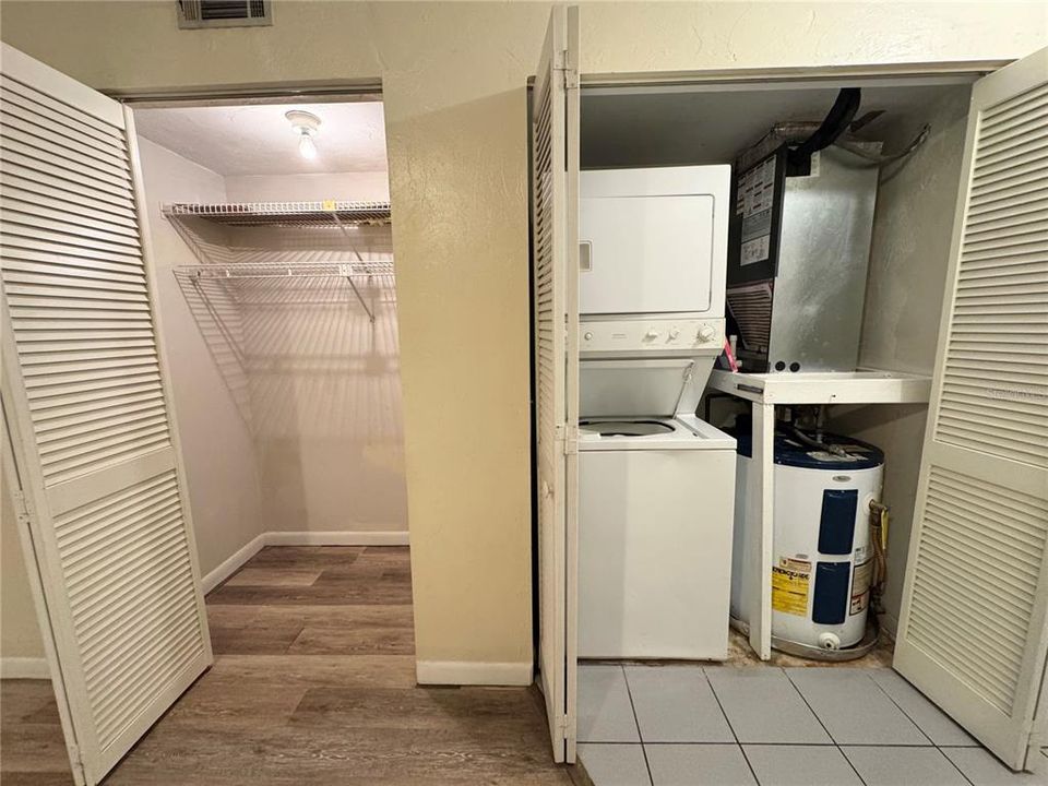 For Rent: $1,295 (2 beds, 2 baths, 874 Square Feet)