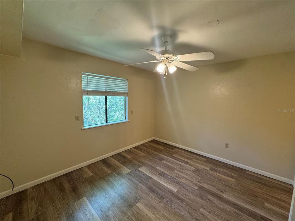 For Rent: $1,295 (2 beds, 2 baths, 874 Square Feet)