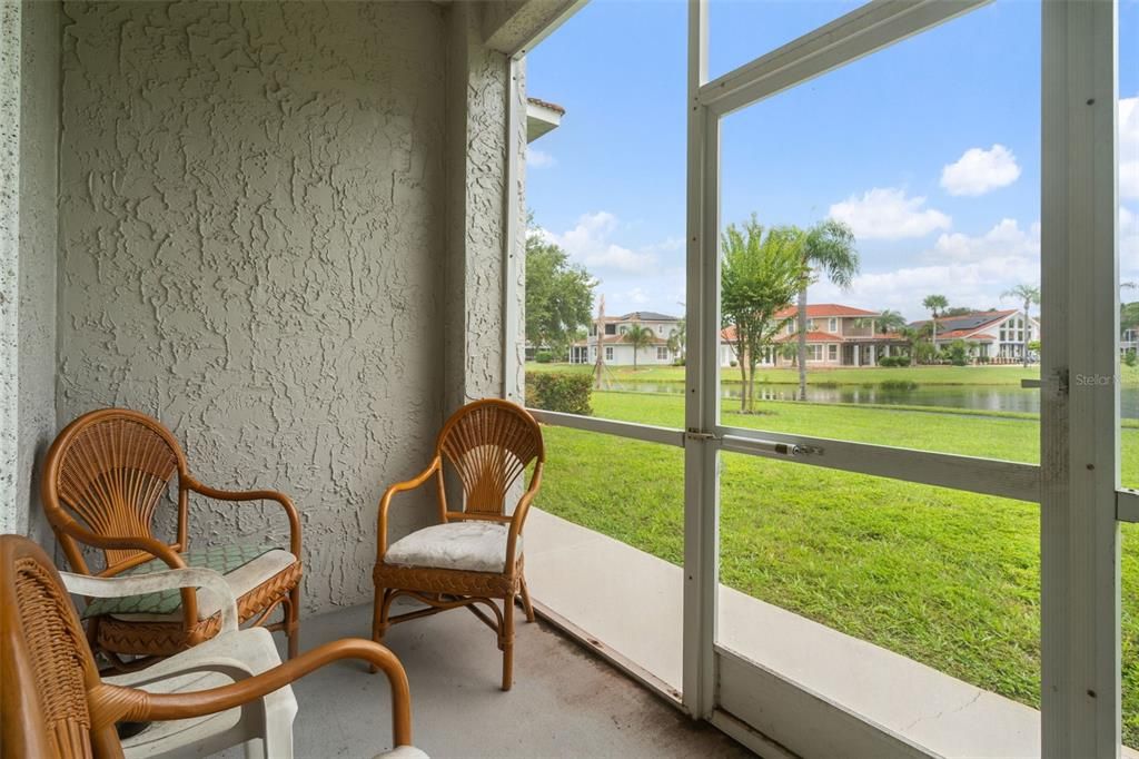 En Venta: $219,900 (2 camas, 2 baños, 1128 Pies cuadrados)