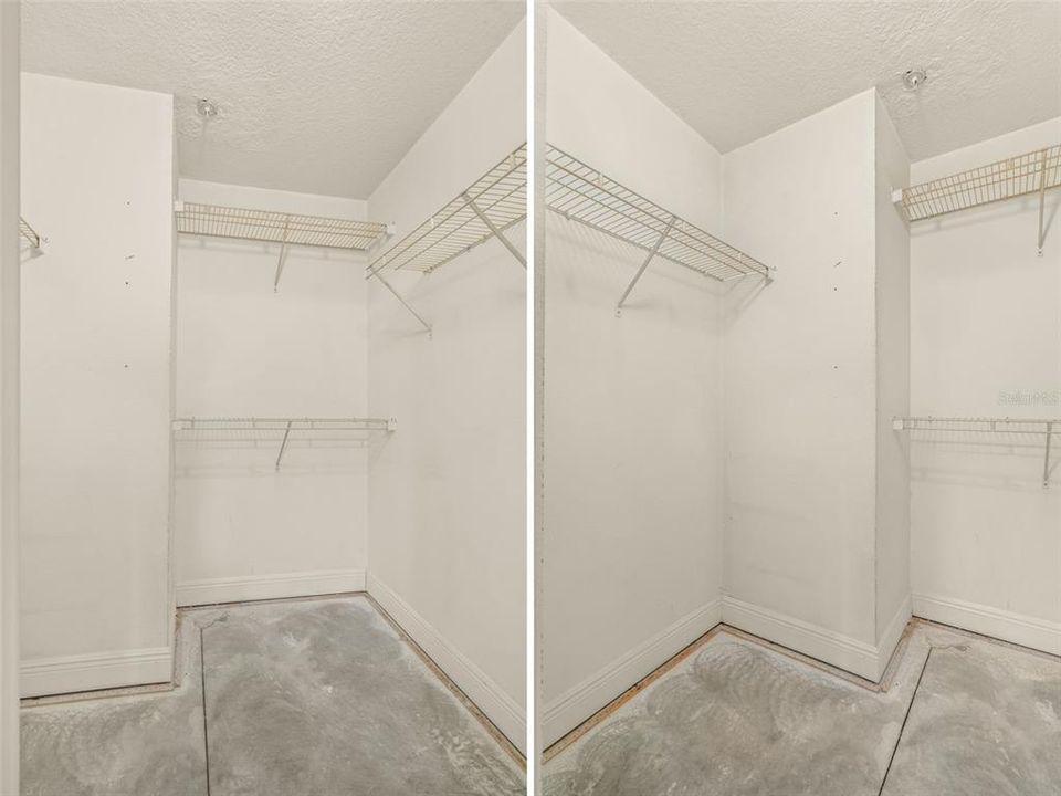 En Venta: $219,900 (2 camas, 2 baños, 1128 Pies cuadrados)