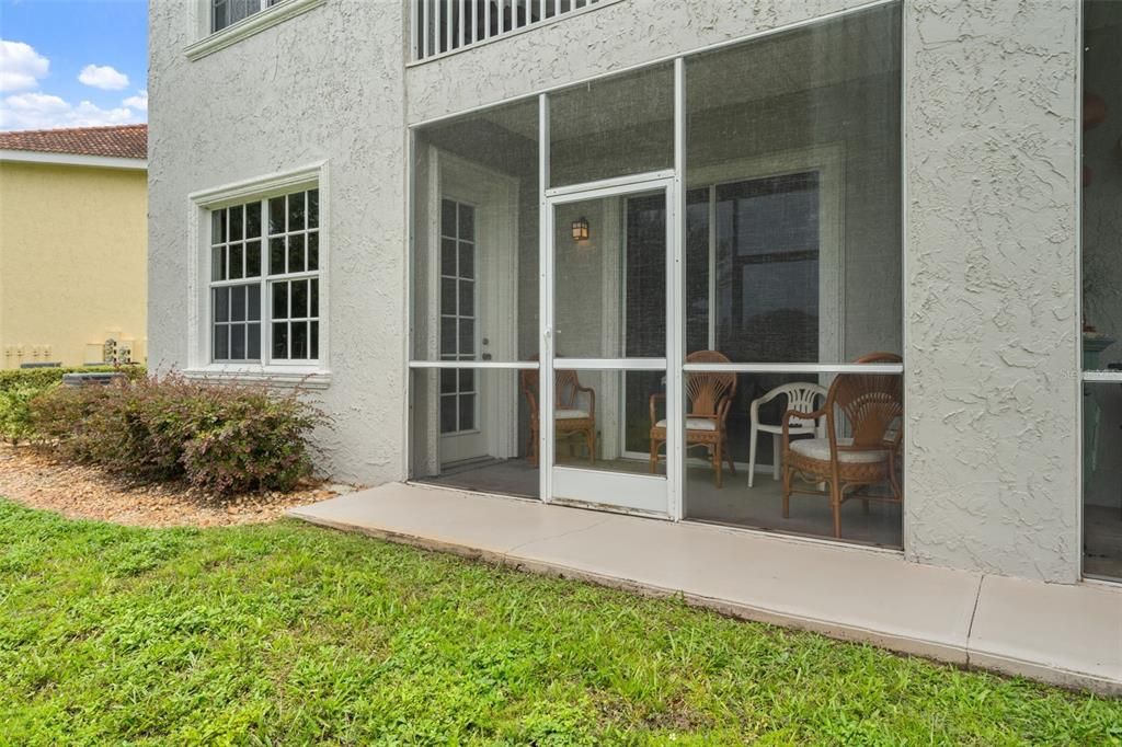 En Venta: $219,900 (2 camas, 2 baños, 1128 Pies cuadrados)