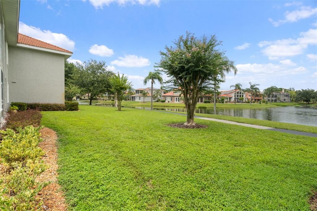 En Venta: $219,900 (2 camas, 2 baños, 1128 Pies cuadrados)