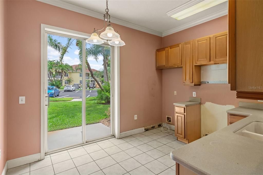 En Venta: $219,900 (2 camas, 2 baños, 1128 Pies cuadrados)