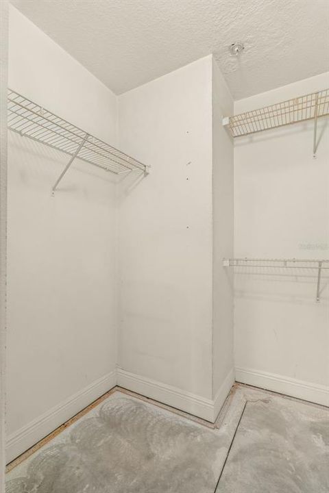 En Venta: $219,900 (2 camas, 2 baños, 1128 Pies cuadrados)