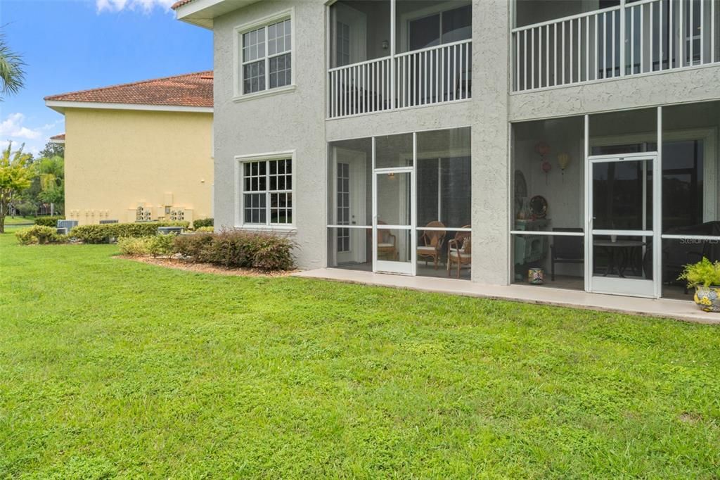 En Venta: $219,900 (2 camas, 2 baños, 1128 Pies cuadrados)