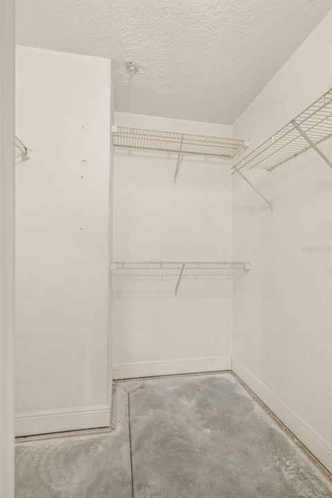 En Venta: $219,900 (2 camas, 2 baños, 1128 Pies cuadrados)
