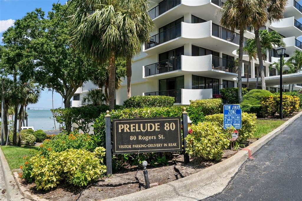 En Venta: $499,900 (2 camas, 2 baños, 1540 Pies cuadrados)