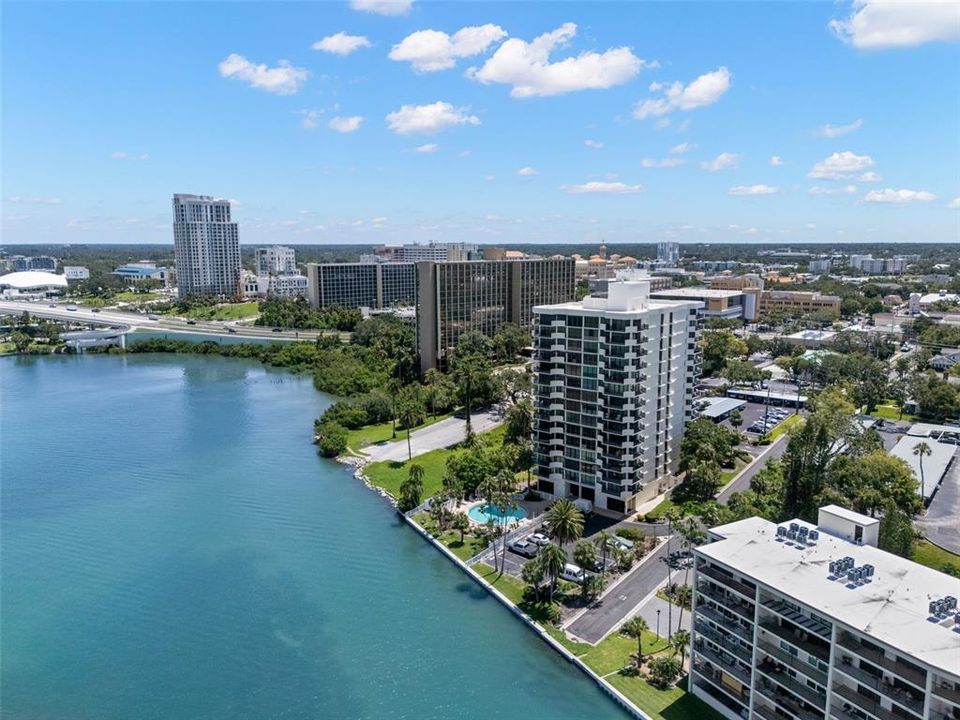 En Venta: $499,900 (2 camas, 2 baños, 1540 Pies cuadrados)
