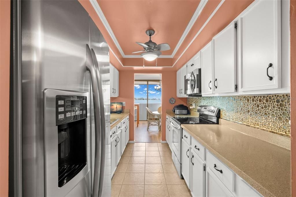 En Venta: $499,900 (2 camas, 2 baños, 1540 Pies cuadrados)