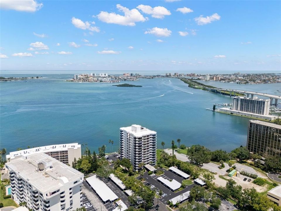 En Venta: $499,900 (2 camas, 2 baños, 1540 Pies cuadrados)