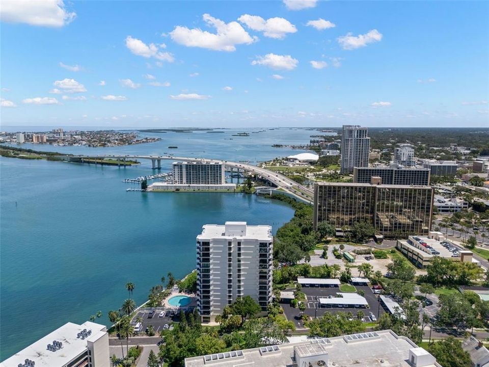En Venta: $499,900 (2 camas, 2 baños, 1540 Pies cuadrados)
