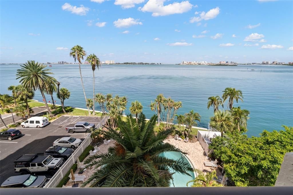 En Venta: $499,900 (2 camas, 2 baños, 1540 Pies cuadrados)