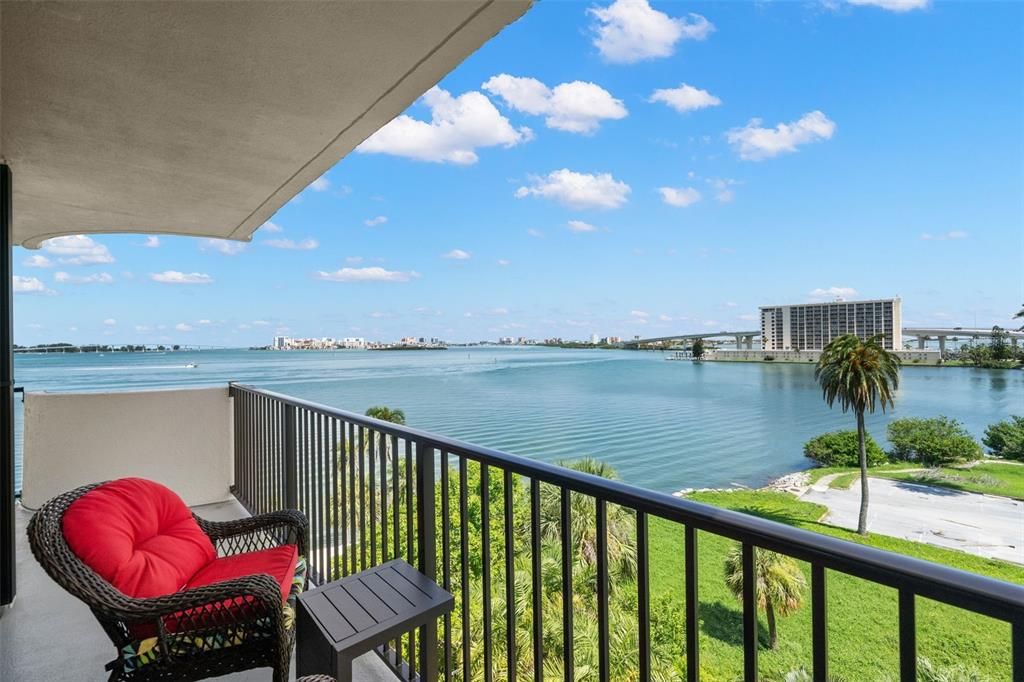 En Venta: $499,900 (2 camas, 2 baños, 1540 Pies cuadrados)
