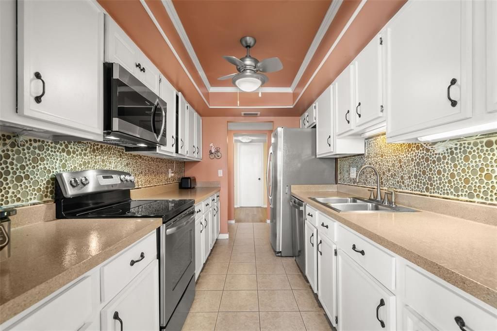 En Venta: $499,900 (2 camas, 2 baños, 1540 Pies cuadrados)