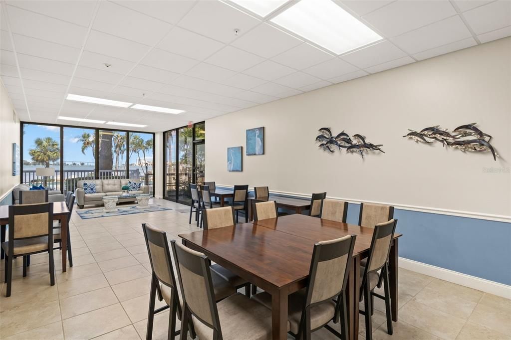En Venta: $499,900 (2 camas, 2 baños, 1540 Pies cuadrados)