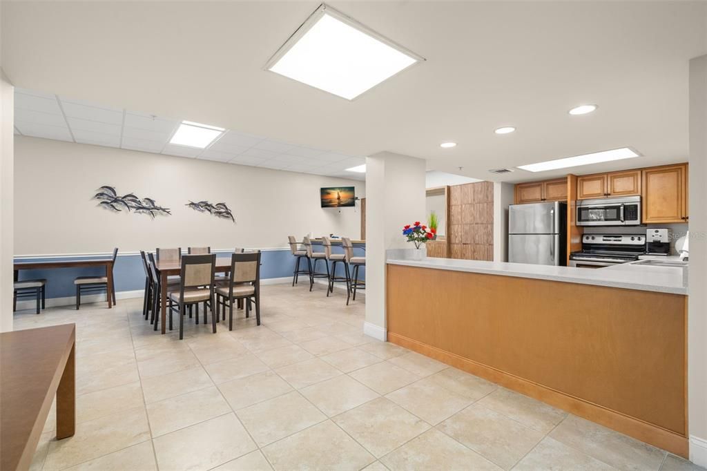 En Venta: $499,900 (2 camas, 2 baños, 1540 Pies cuadrados)