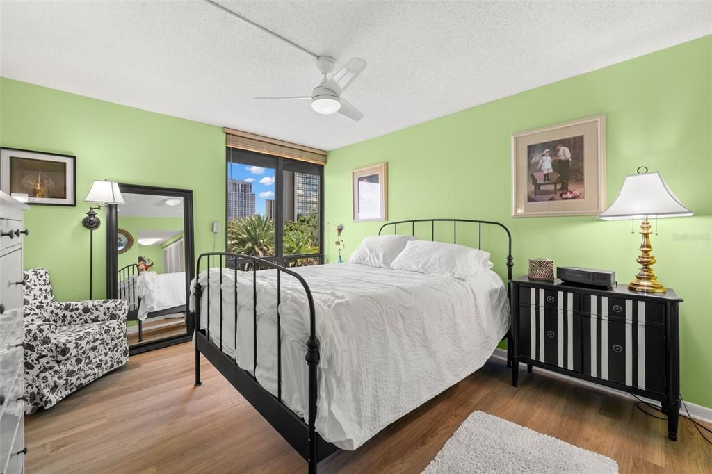En Venta: $499,900 (2 camas, 2 baños, 1540 Pies cuadrados)