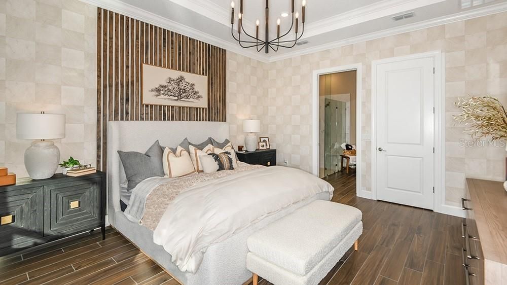 For Sale: $549,274 (3 beds, 3 baths, 2275 Square Feet)