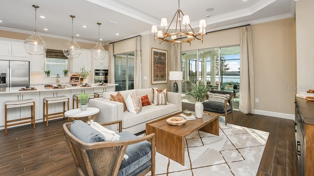 For Sale: $549,274 (3 beds, 3 baths, 2275 Square Feet)