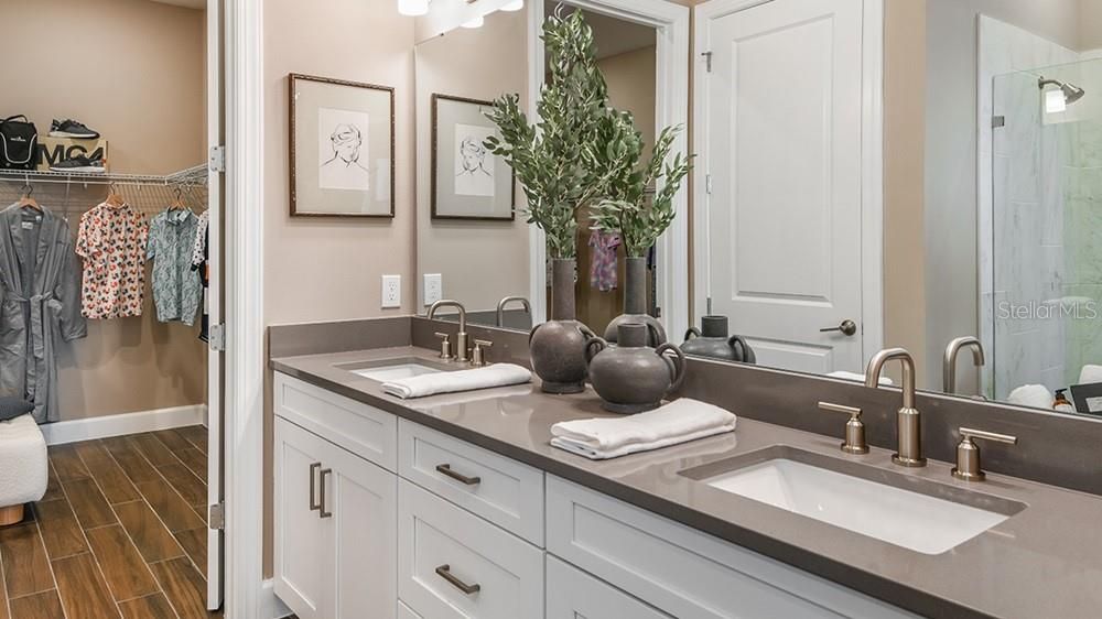 For Sale: $549,274 (3 beds, 3 baths, 2275 Square Feet)