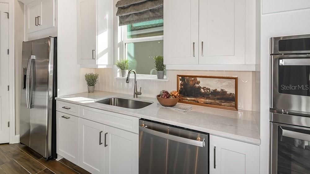 For Sale: $549,274 (3 beds, 3 baths, 2275 Square Feet)