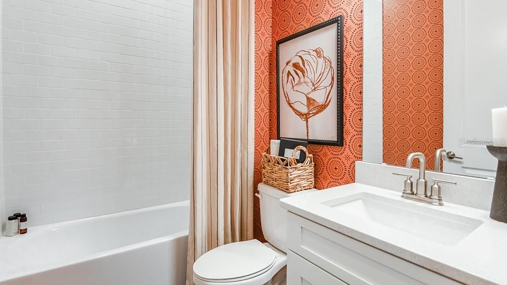 For Sale: $549,274 (3 beds, 3 baths, 2275 Square Feet)