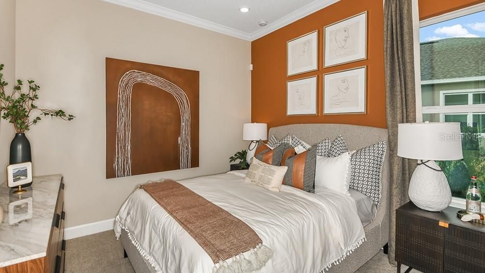 For Sale: $549,274 (3 beds, 3 baths, 2275 Square Feet)