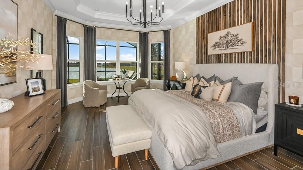 For Sale: $549,274 (3 beds, 3 baths, 2275 Square Feet)