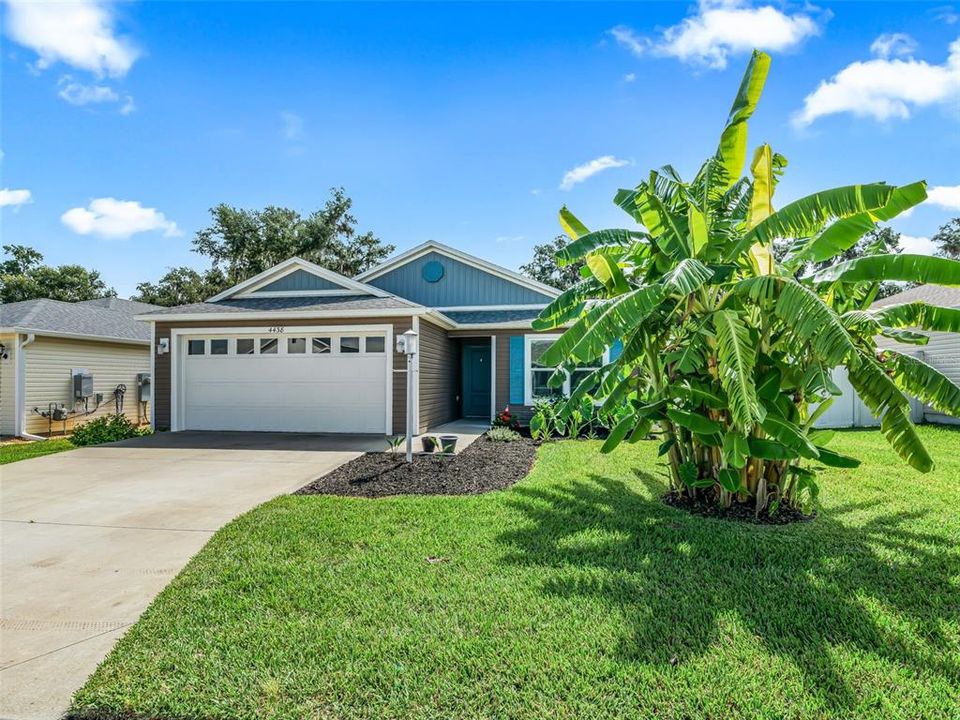 En Venta: $379,900 (3 camas, 2 baños, 1472 Pies cuadrados)