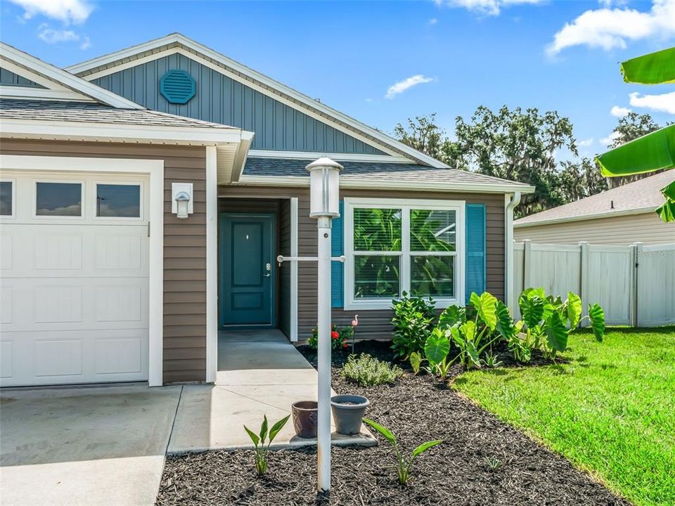 En Venta: $379,900 (3 camas, 2 baños, 1472 Pies cuadrados)