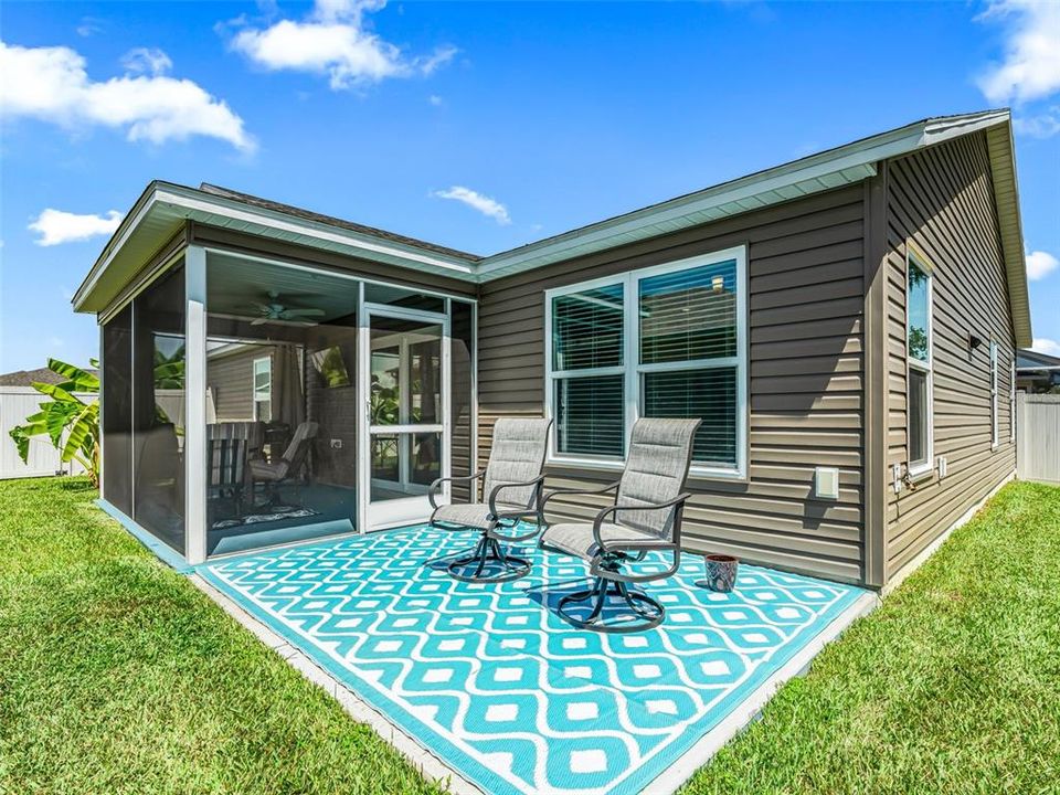 En Venta: $379,900 (3 camas, 2 baños, 1472 Pies cuadrados)