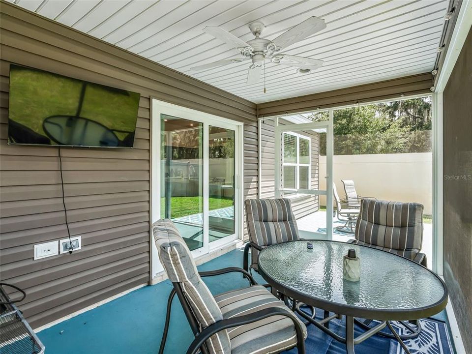 En Venta: $379,900 (3 camas, 2 baños, 1472 Pies cuadrados)