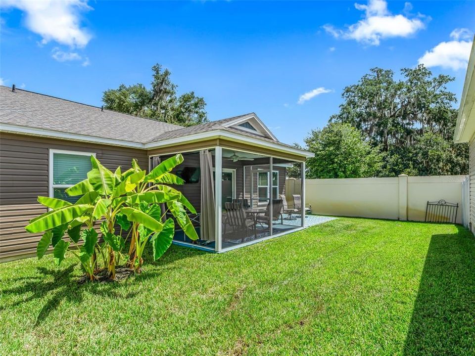 En Venta: $379,900 (3 camas, 2 baños, 1472 Pies cuadrados)