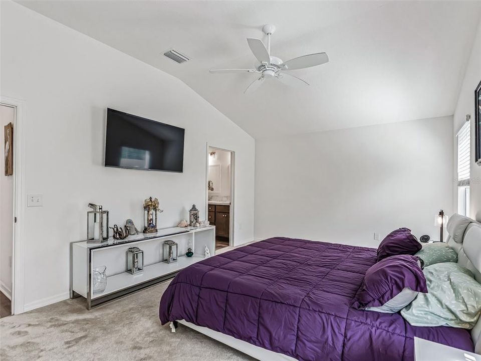 En Venta: $379,900 (3 camas, 2 baños, 1472 Pies cuadrados)