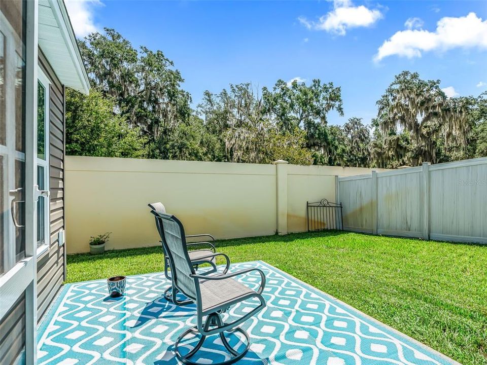 En Venta: $379,900 (3 camas, 2 baños, 1472 Pies cuadrados)