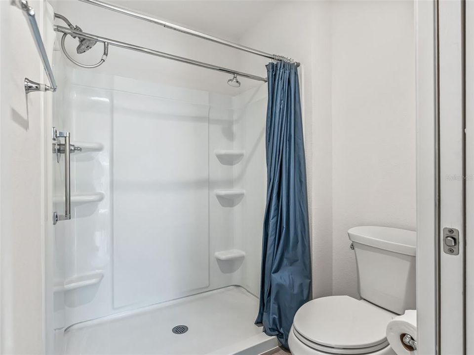 En Venta: $379,900 (3 camas, 2 baños, 1472 Pies cuadrados)