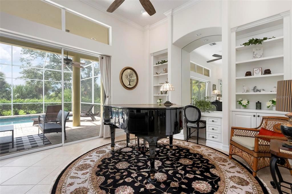For Sale: $785,000 (3 beds, 2 baths, 2265 Square Feet)