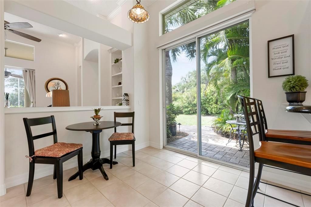 For Sale: $785,000 (3 beds, 2 baths, 2265 Square Feet)