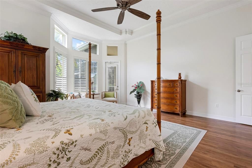 For Sale: $785,000 (3 beds, 2 baths, 2265 Square Feet)