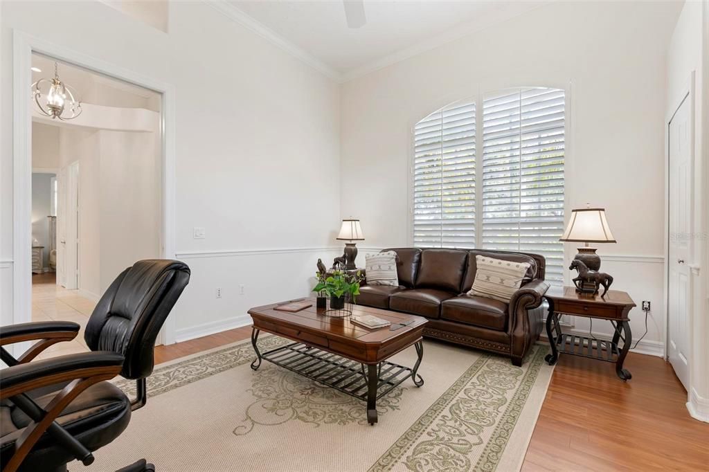 For Sale: $785,000 (3 beds, 2 baths, 2265 Square Feet)