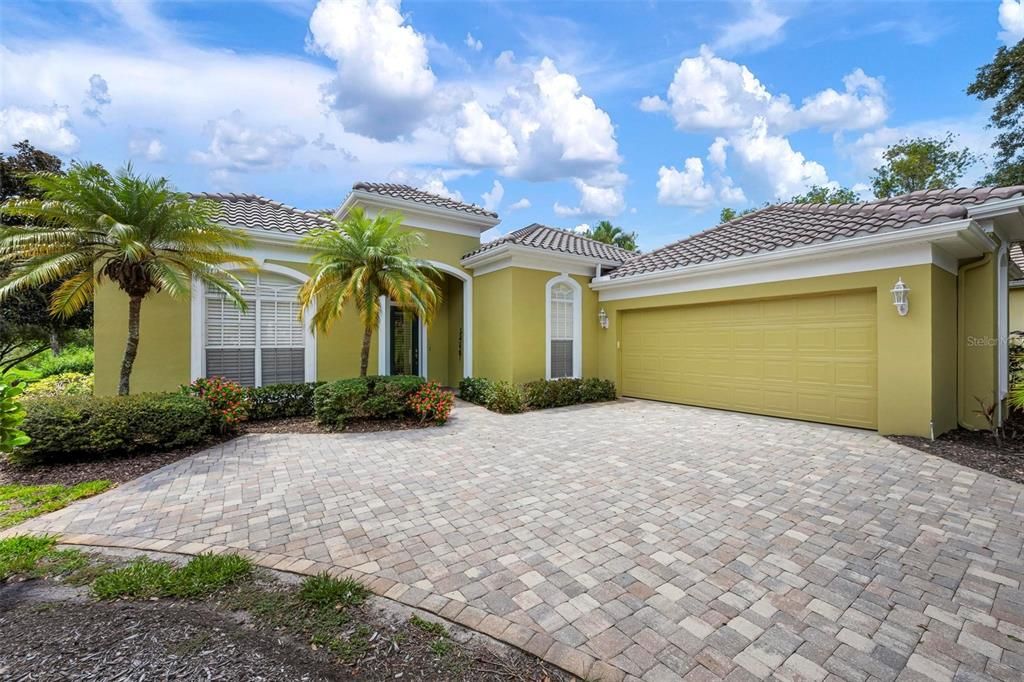 For Sale: $785,000 (3 beds, 2 baths, 2265 Square Feet)