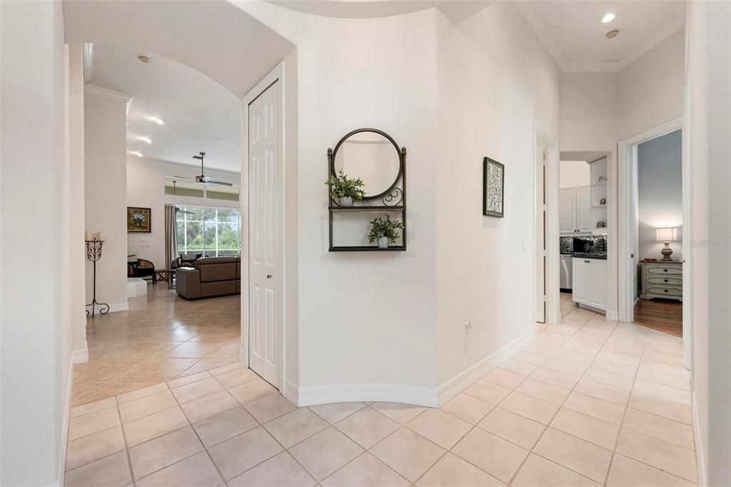 For Sale: $785,000 (3 beds, 2 baths, 2265 Square Feet)