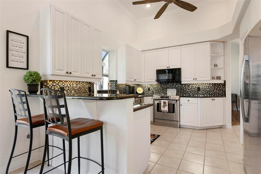 For Sale: $785,000 (3 beds, 2 baths, 2265 Square Feet)