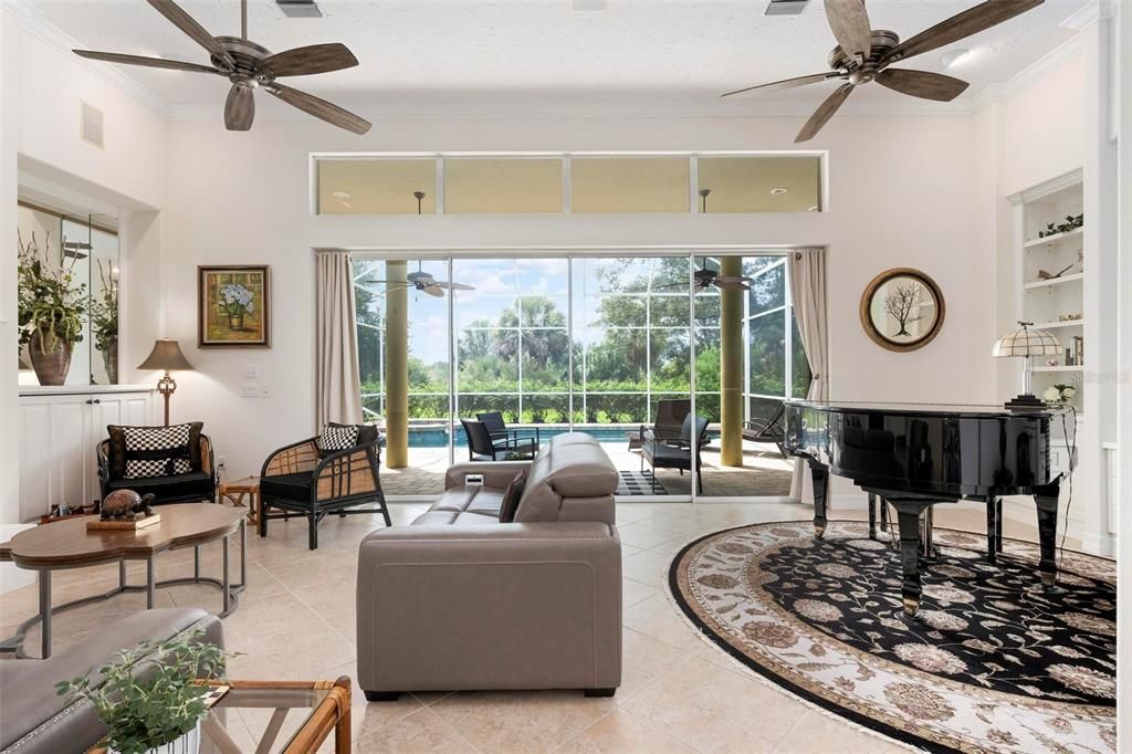 For Sale: $785,000 (3 beds, 2 baths, 2265 Square Feet)