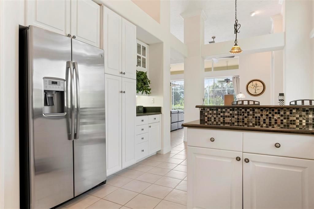 For Sale: $785,000 (3 beds, 2 baths, 2265 Square Feet)